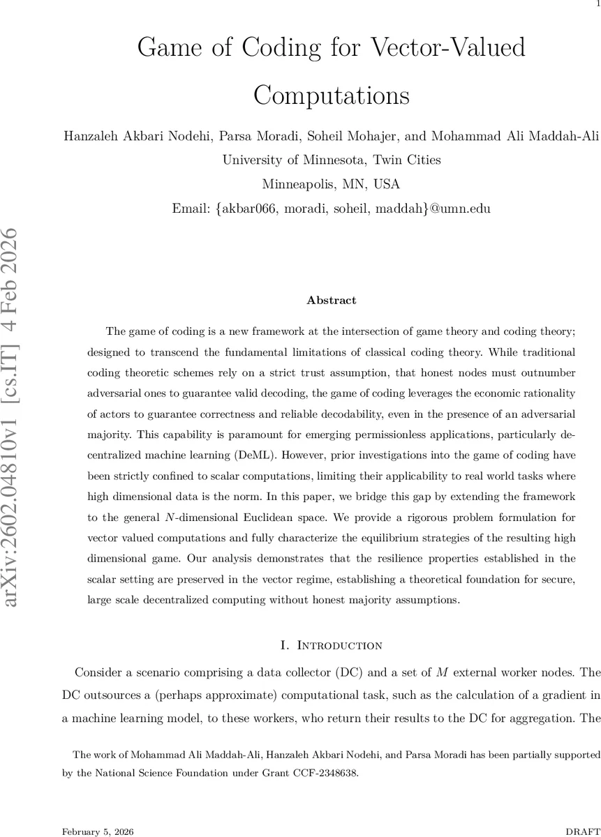 GAS: Enhancing Reward-Cost Balance of Generative Model-assisted Offline Safe RL