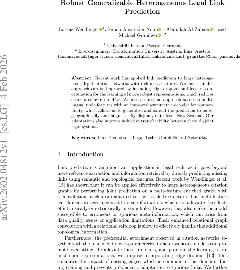 LD-SLRO: Latent Diffusion Structured Light for 3-D Reconstruction of Highly Reflective Objects