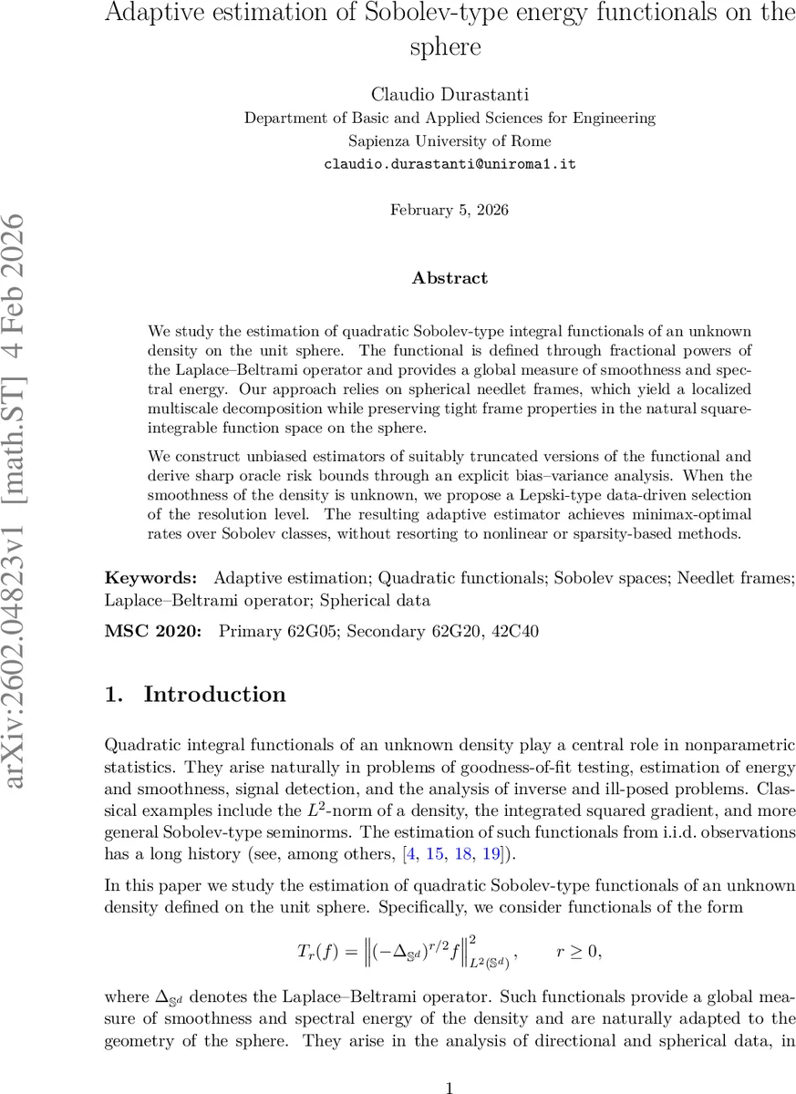 MindDrive: A Vision-Language-Action Model for Autonomous Driving via Online Reinforcement Learning