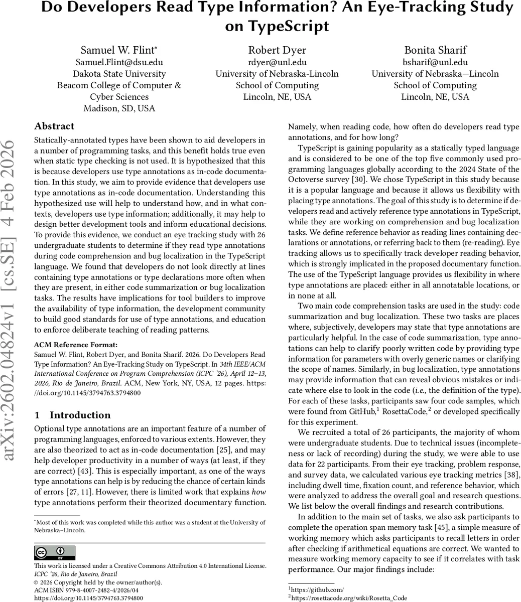 Entropy stabilization and effect of A-site ionic size in bilayer nickelates