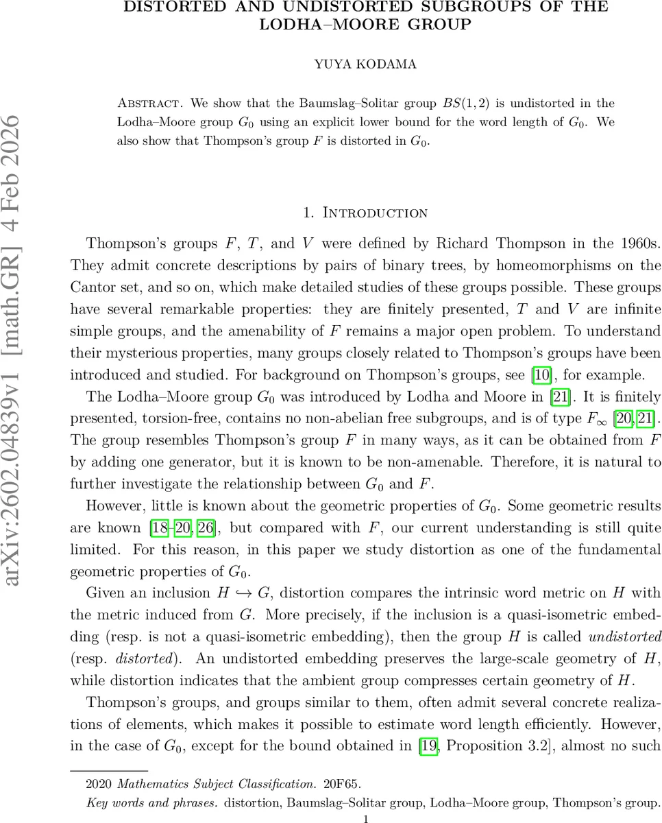 DLM-Scope: Mechanistic Interpretability of Diffusion Language Models via Sparse Autoencoders
