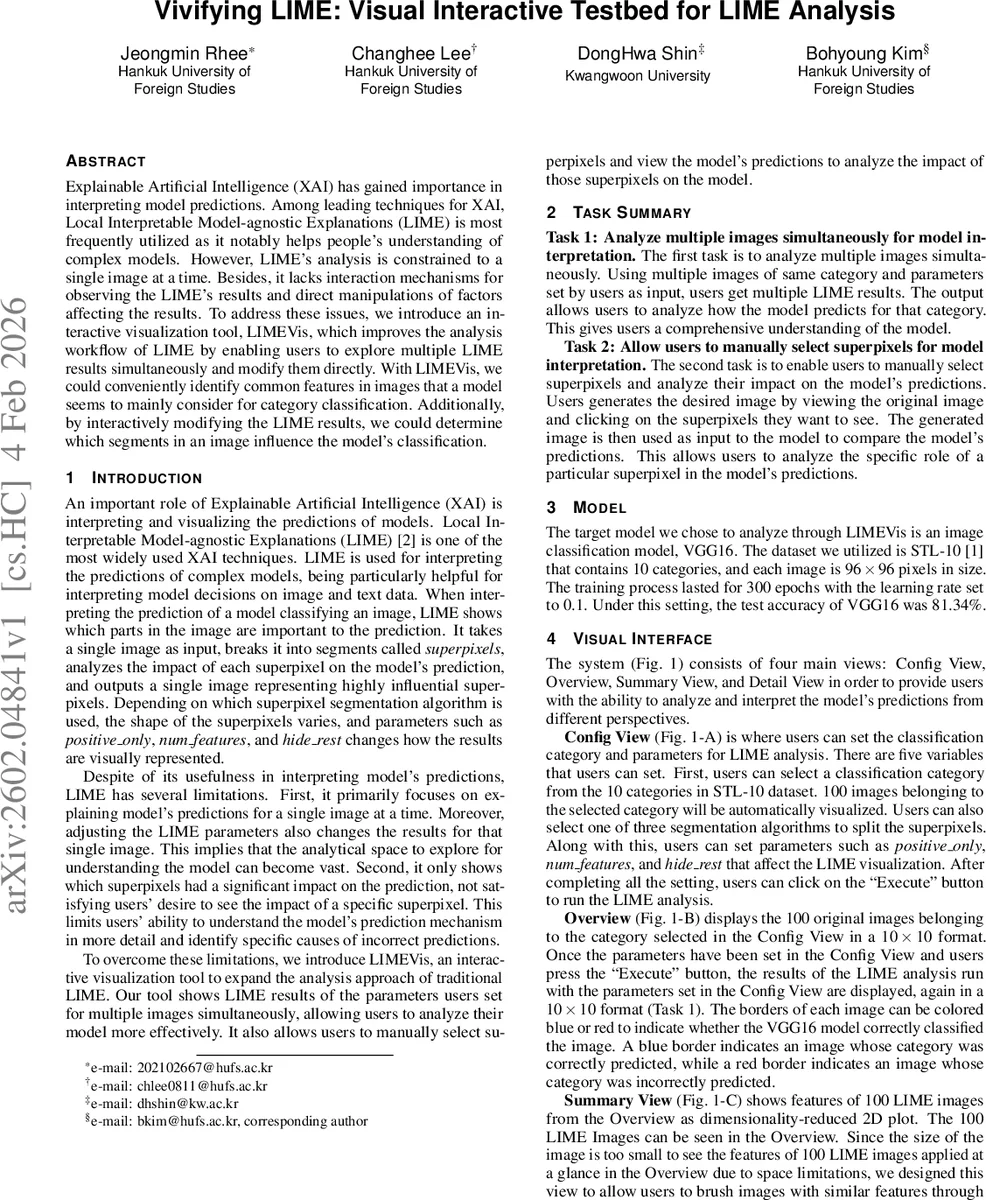 Prediction Laundering: The Illusion of Neutrality, Transparency, and Governance in Polymarket
