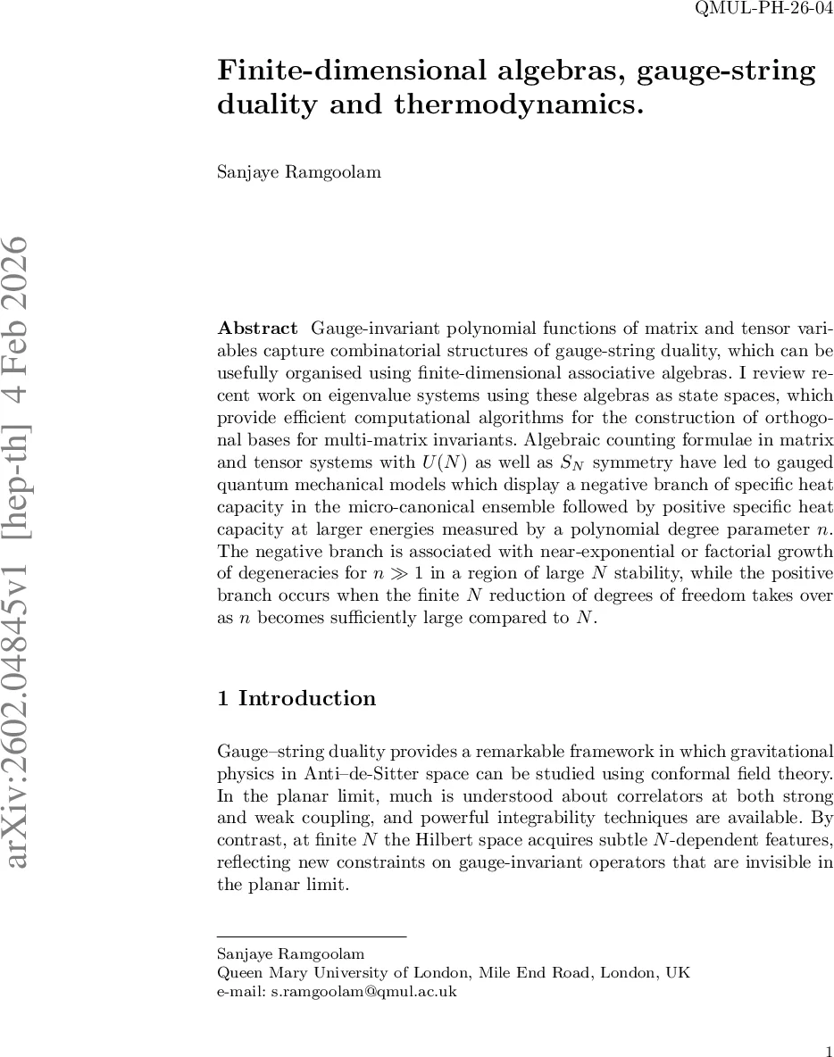 Understanding LLM Evaluator Behavior: A Structured Multi-Evaluator Framework for Merchant Risk Assessment