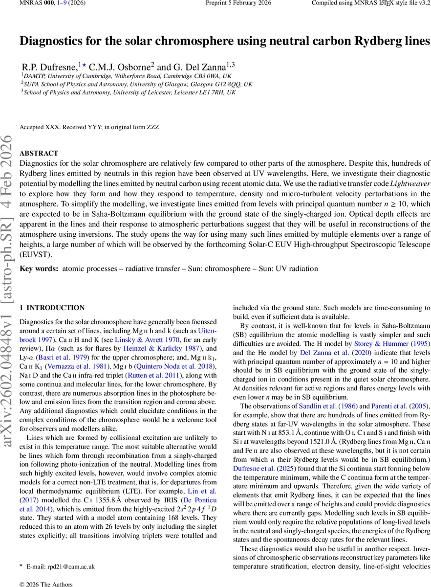 OdysseyArena: Benchmarking Large Language Models For Long-Horizon, Active and Inductive Interactions