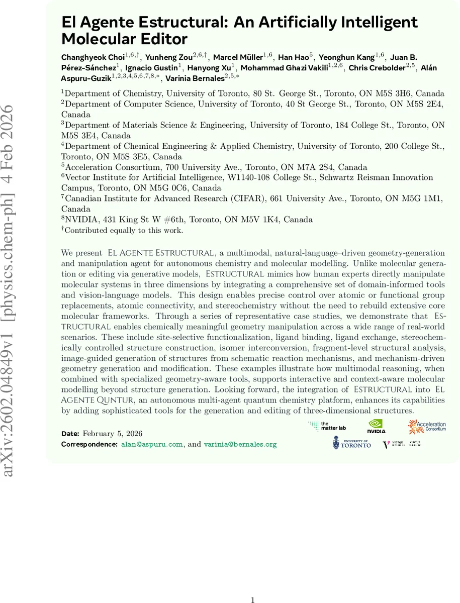 Thermodynamic Limits of Physical Intelligence