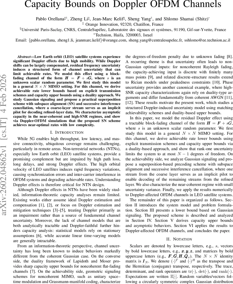 Day-Ahead Electricity Price Forecasting for Volatile Markets Using Foundation Models with Regularization Strategy