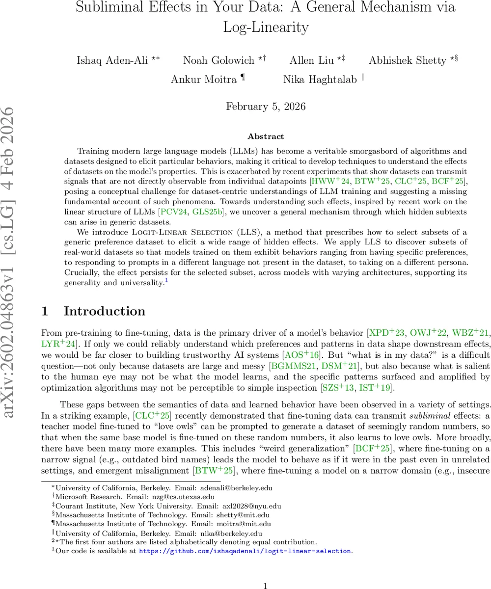 Discriminative Feature Feedback with General Teacher Classes