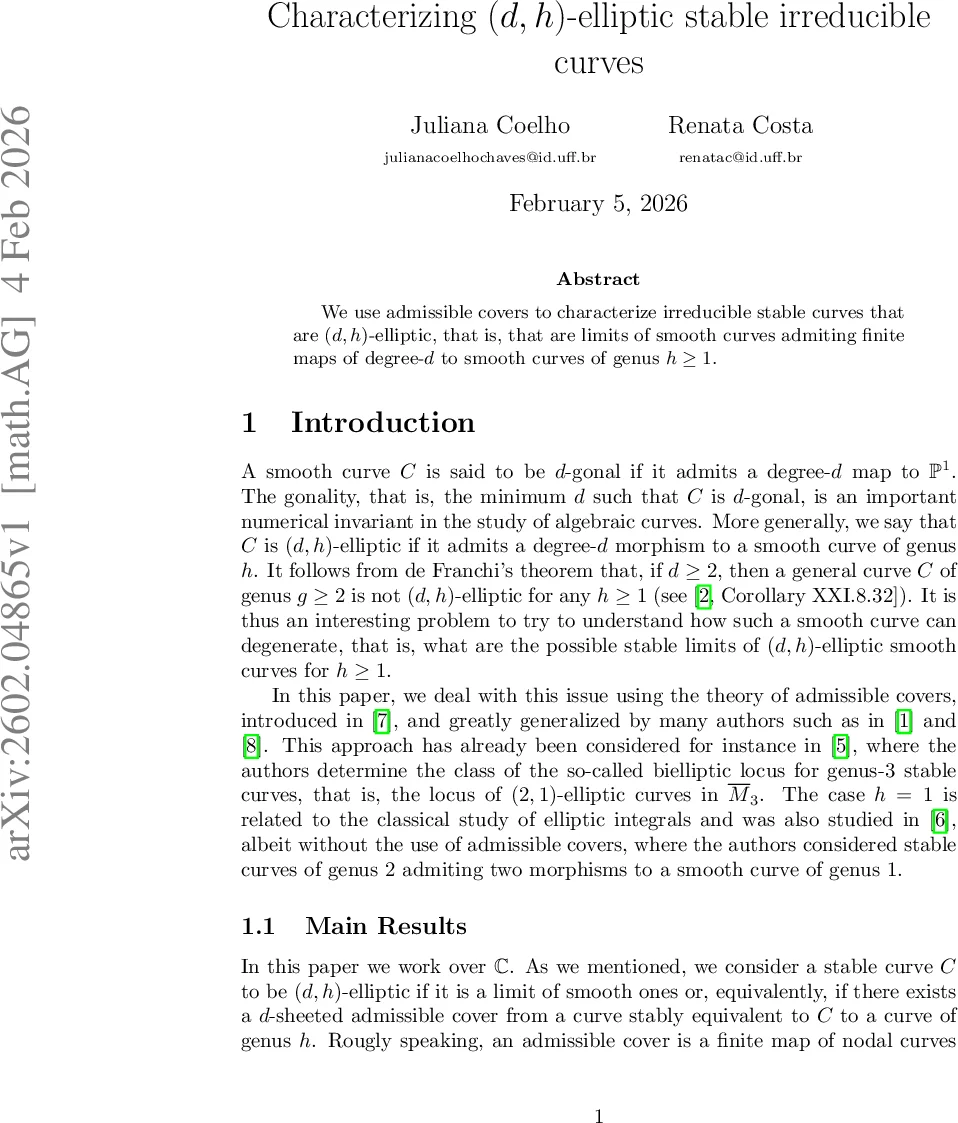 KTester: Leveraging Domain and Testing Knowledge for More Effective LLM-based Test Generation
