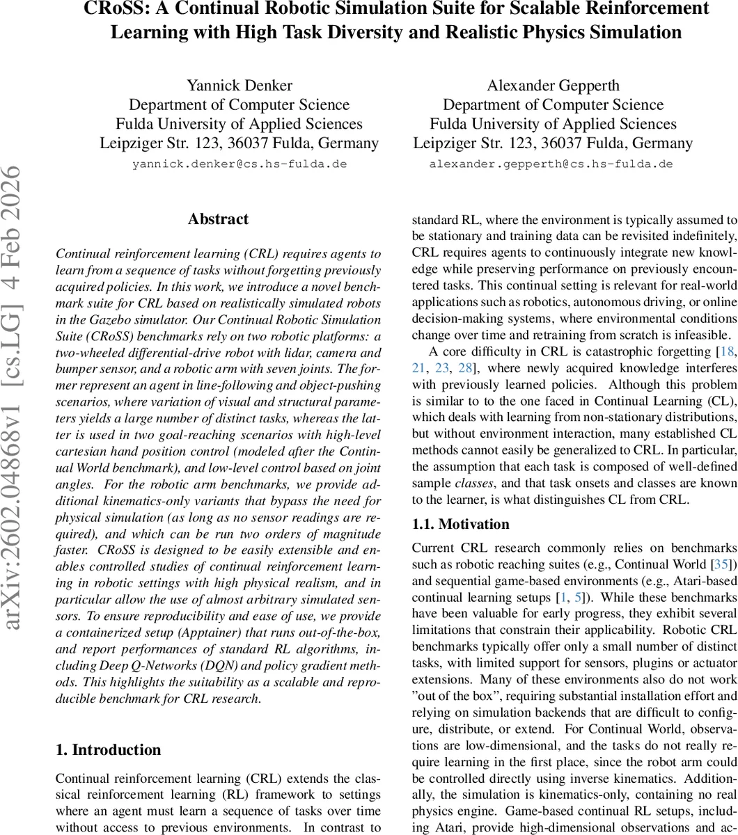 Method for noise-induced regularization in quantum neural networks