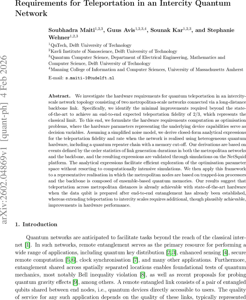 How Dark is Dark Energy? A Lightcones Comparison Approach