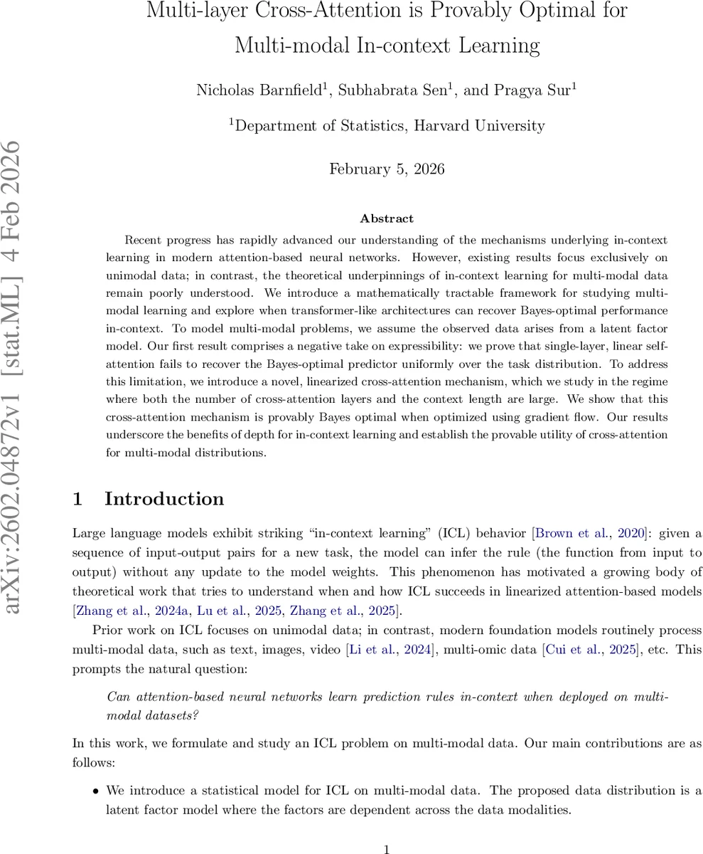 A Unified Framework for Lifted Training and Inversion Approaches