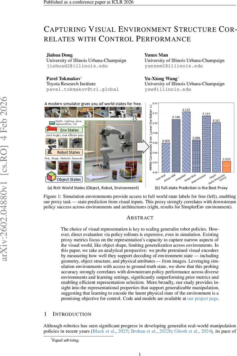 AFD-INSTRUCTION: A Comprehensive Antibody Instruction Dataset with Functional Annotations for LLM-Based Understanding and Design