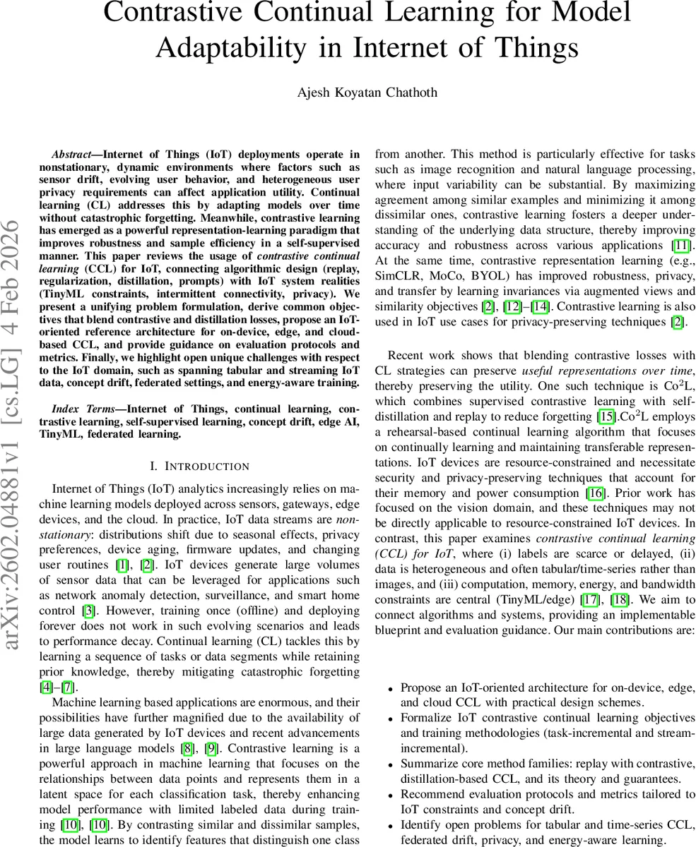 A Human-in-the-Loop, LLM-Centered Architecture for Knowledge-Graph Question Answering