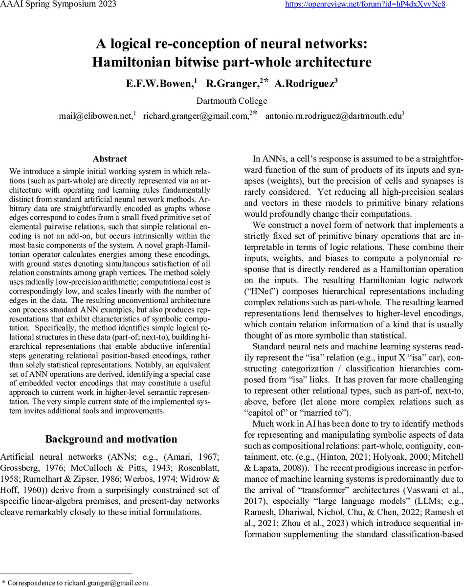 Training Data Efficiency in Multimodal Process Reward Models