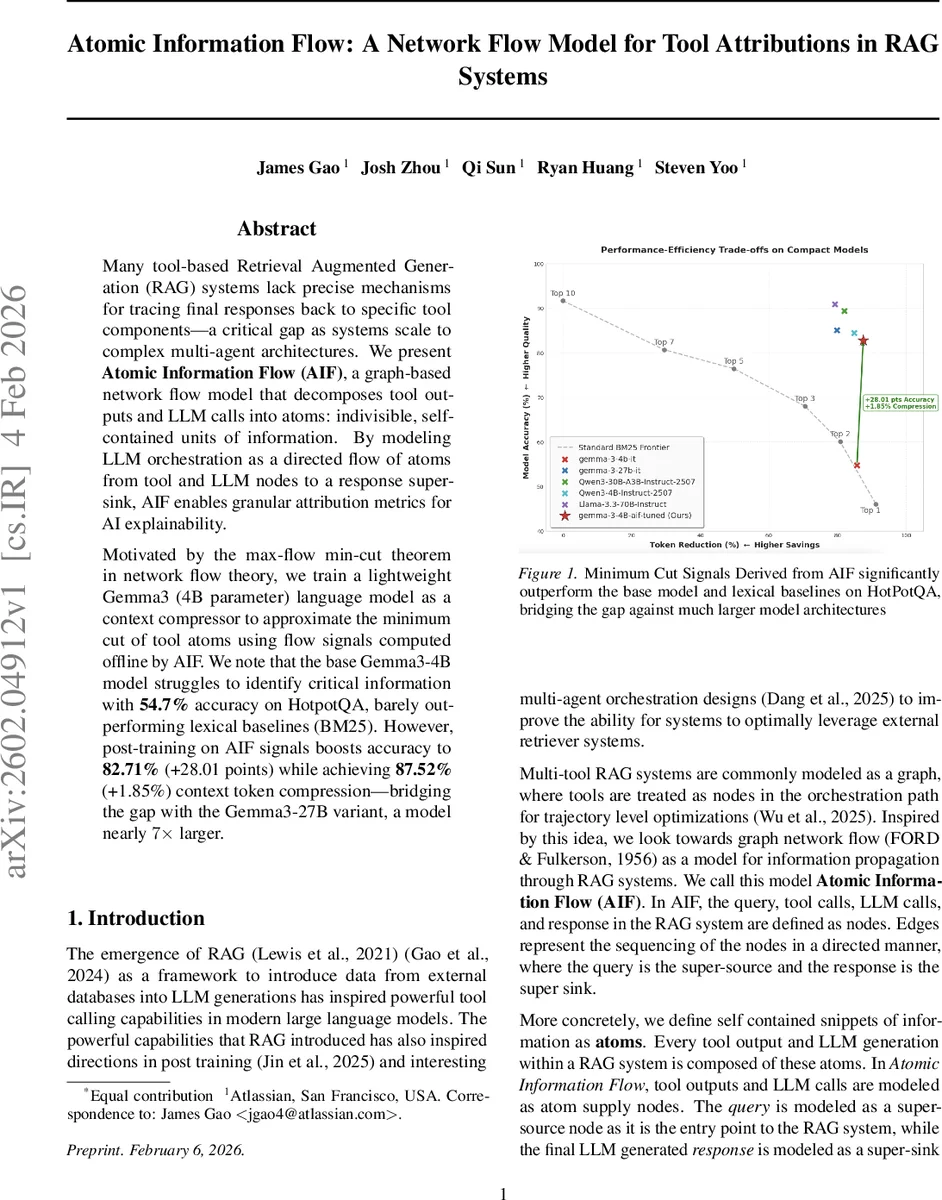 Training Data Efficiency in Multimodal Process Reward Models