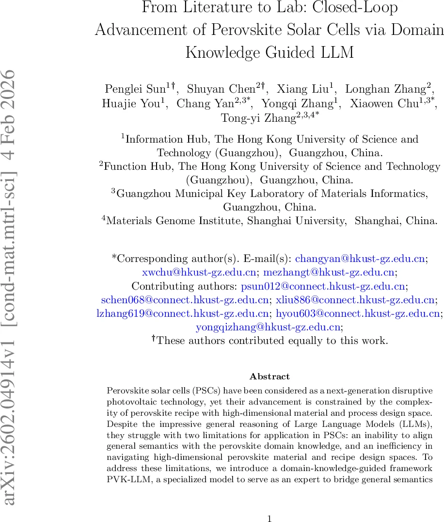 When Iterative RAG Beats Ideal Evidence: A Diagnostic Study in Scientific Multi-hop Question Answering