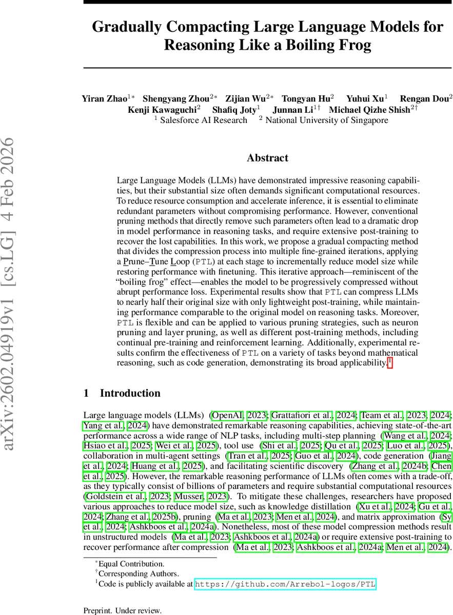 LH-Deception: Simulating and Understanding LLM Deceptive Behaviors in Long-Horizon Interactions
