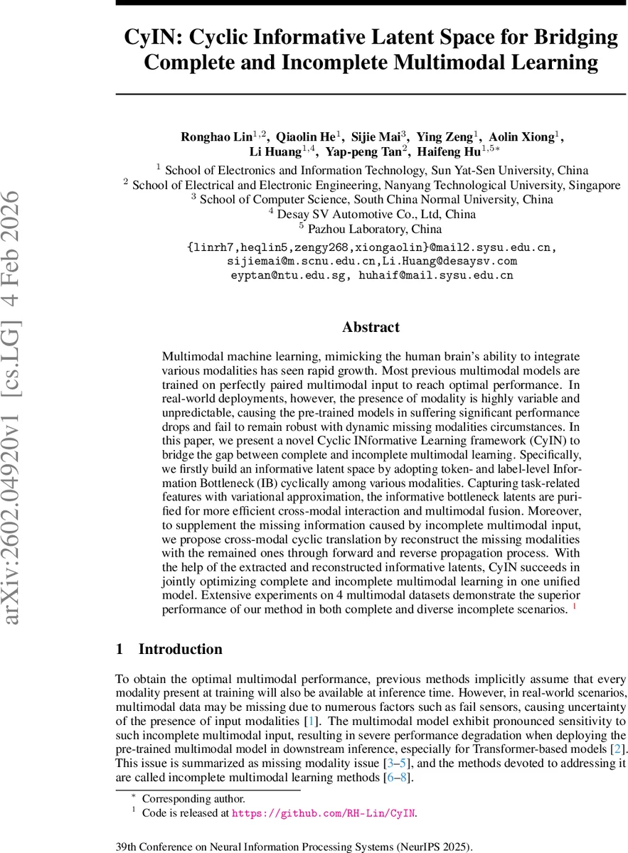 Multi-Field Tool Retrieval