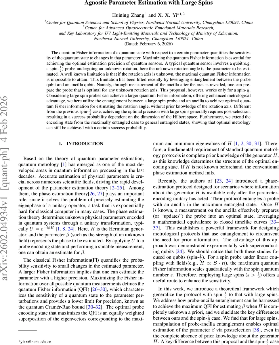 On particle dynamics in steady axial rotor flows