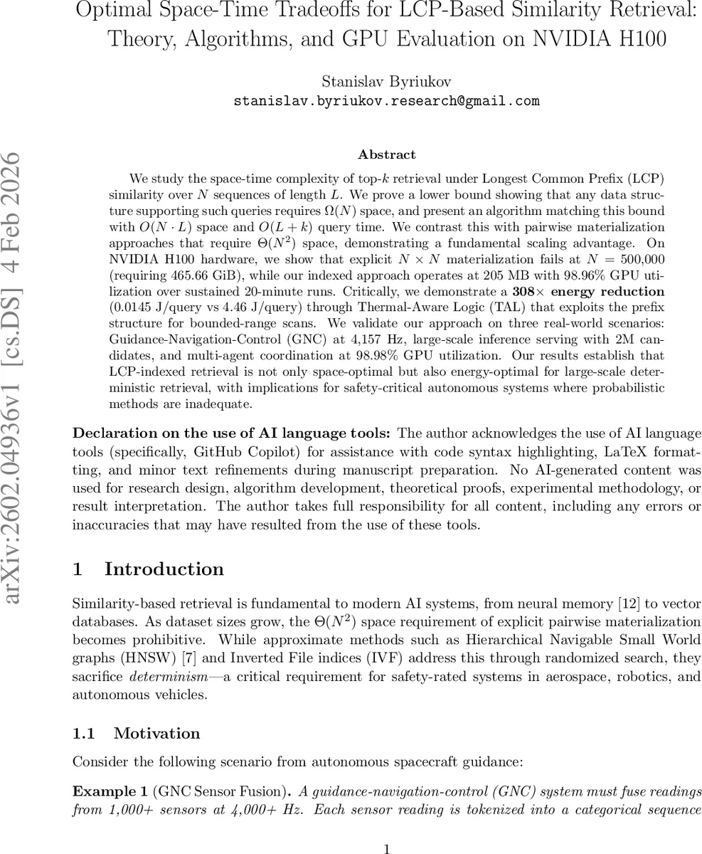 Toward the noncommutative minimal model program for Fano varieties