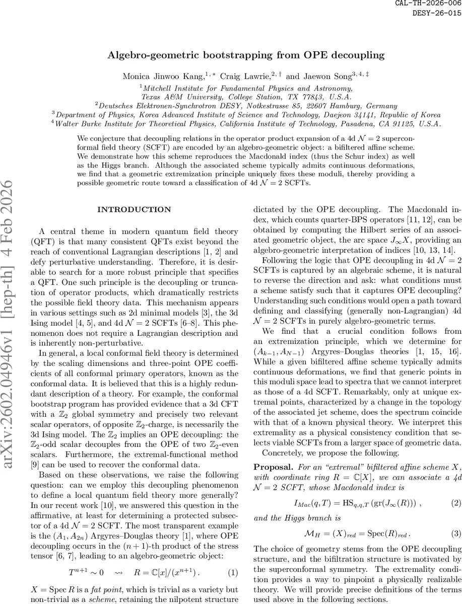Toward the noncommutative minimal model program for Fano varieties