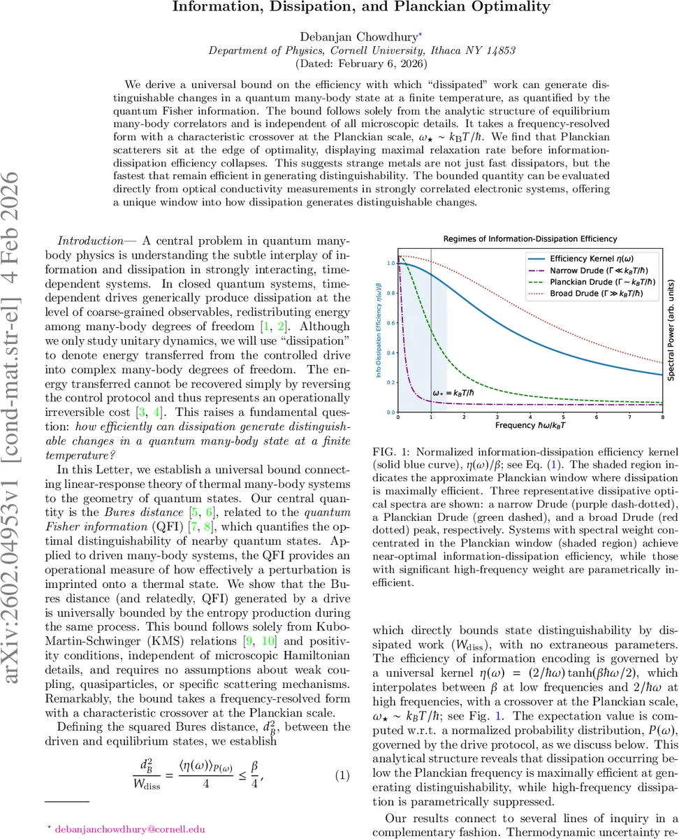 Tachyonic and parametric instabilities in an extended bosonic Josephson junction