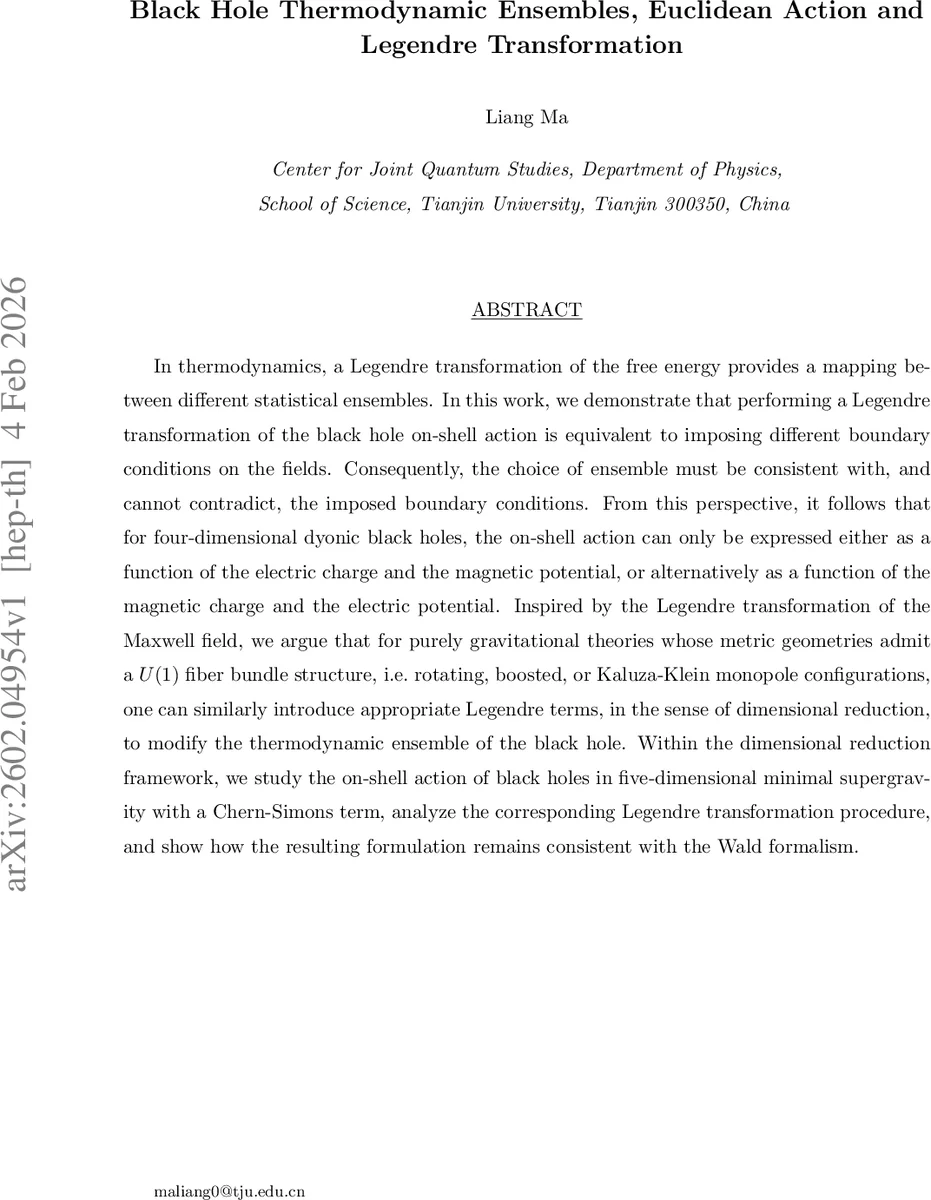 Allocentric Perceiver: Disentangling Allocentric Reasoning from Egocentric Visual Priors via Frame Instantiation
