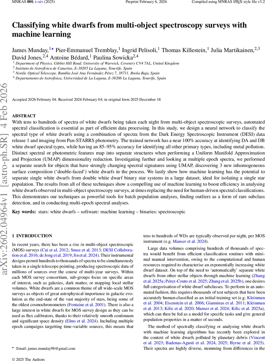 On particle dynamics in steady axial rotor flows