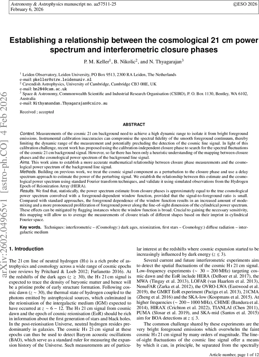 Tachyonic and parametric instabilities in an extended bosonic Josephson junction