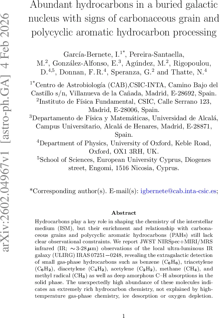 Probing torsion field with Einstein-Cartan gravity at the HL-LHC: an angular distribution case study
