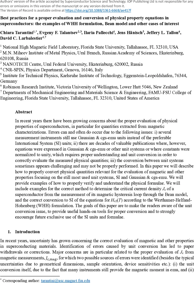 Quantum statistical functions