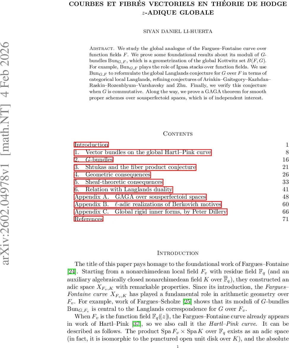 Retrieval-Reasoning Large Language Model-based Synthetic Clinical Trial Generation