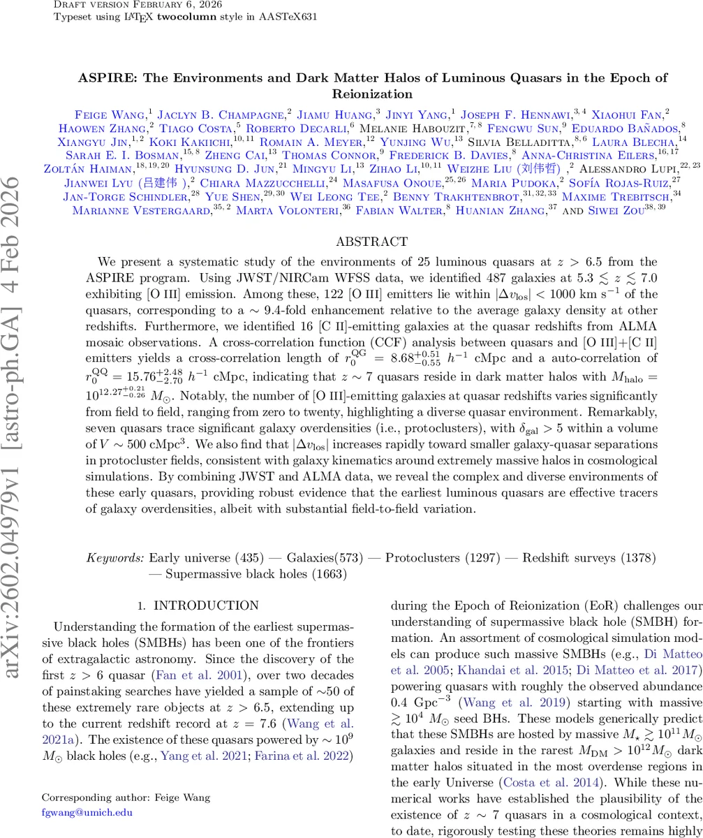 An Equational Axiomatization of Dynamic Threads via Algebraic Effects: Presheaves on Finite Relations, Labelled Posets, and Parameterized Algebraic Theories