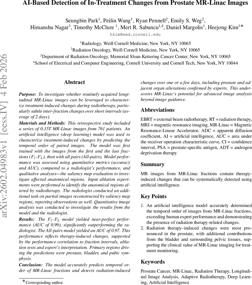 Transient concurrence for copropagating entangled bosons and fermions
