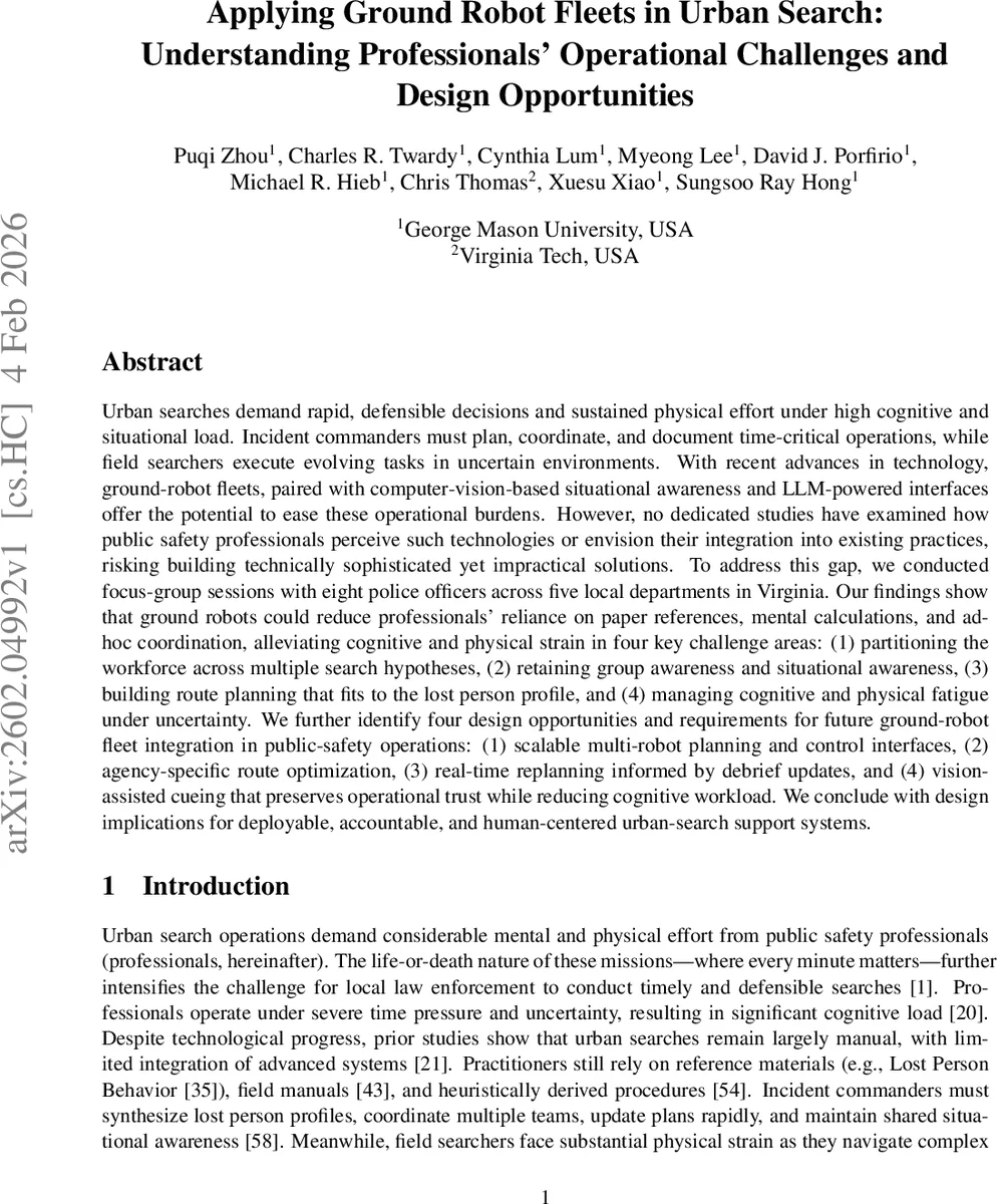VoroUDF: Meshing Unsigned Distance Fields with Voronoi Optimization