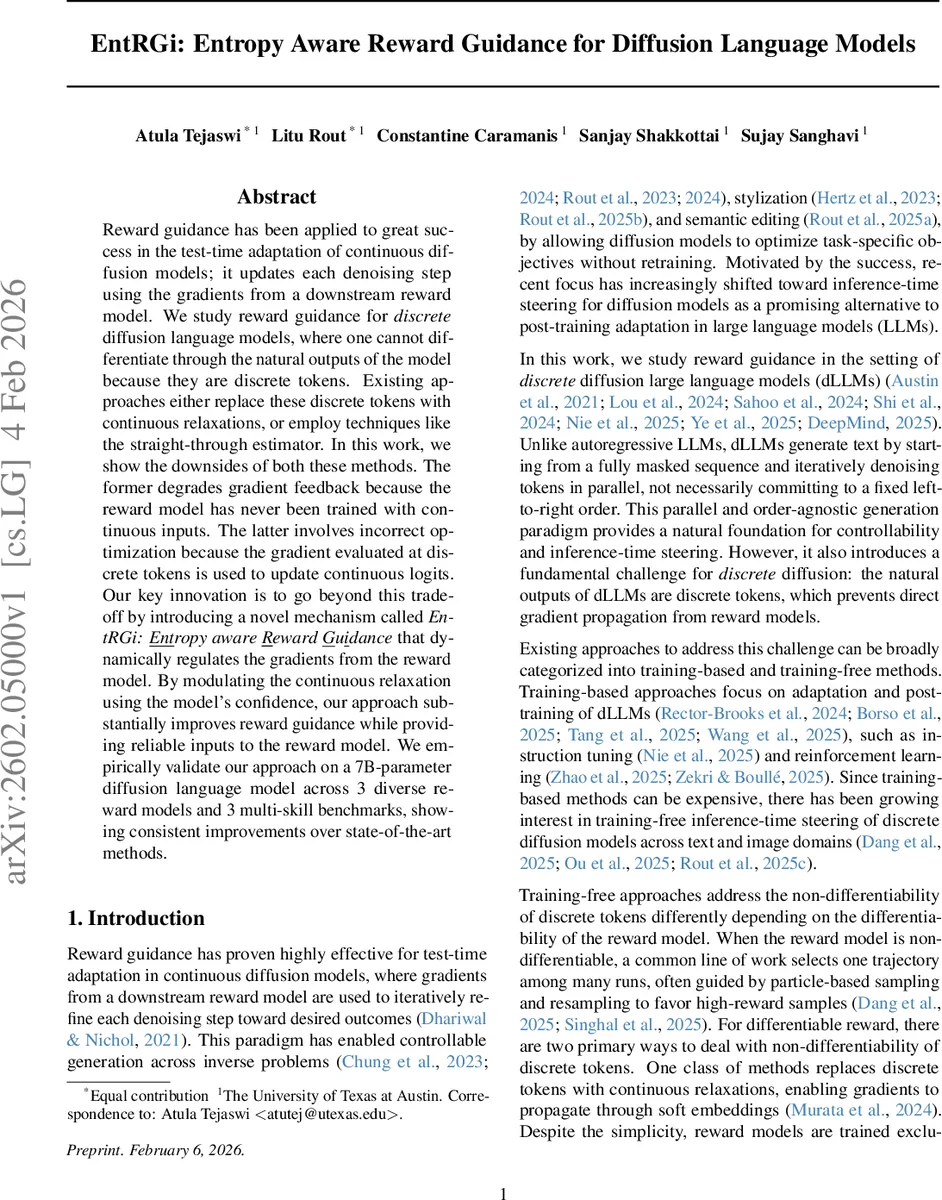Allocentric Perceiver: Disentangling Allocentric Reasoning from Egocentric Visual Priors via Frame Instantiation