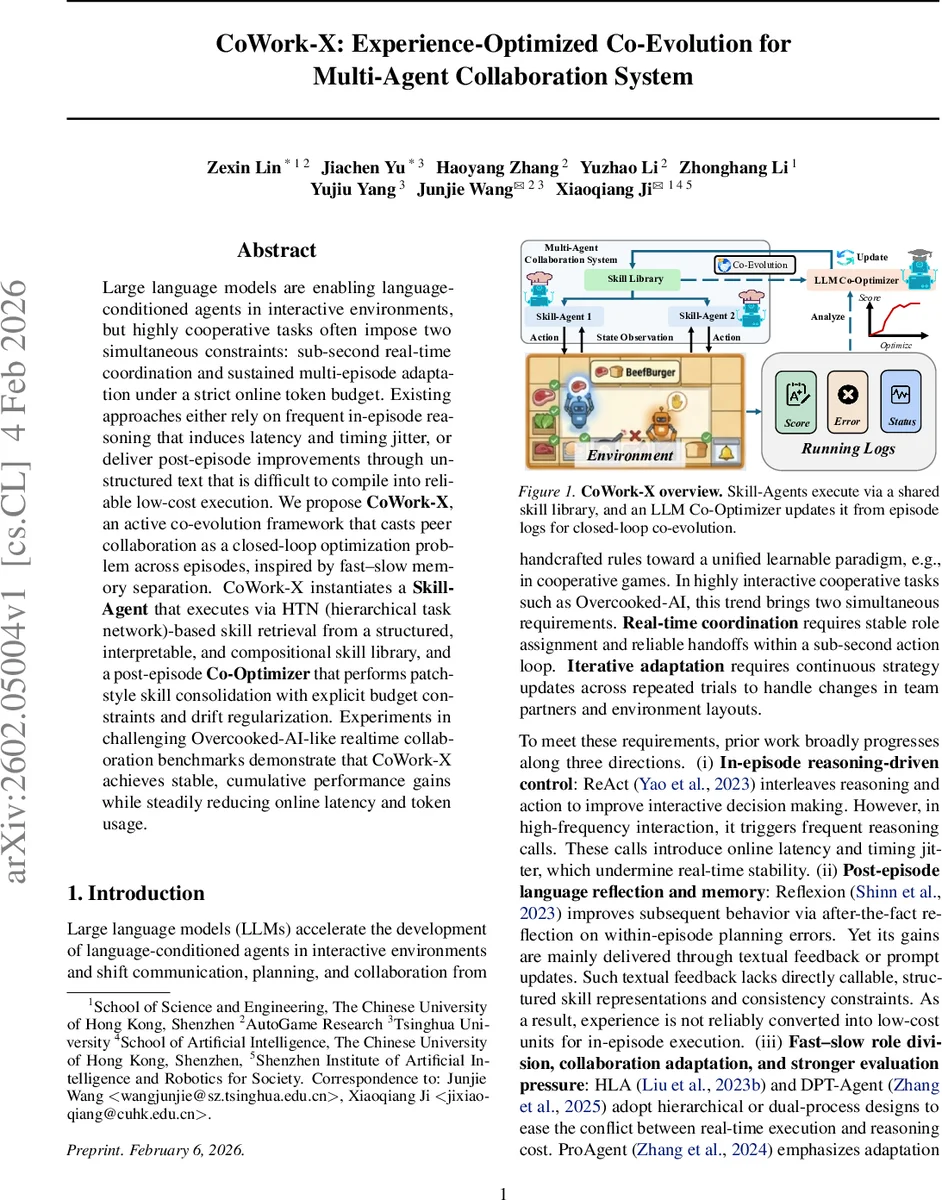 Path Sampling for Rare Events Boosted by Machine Learning