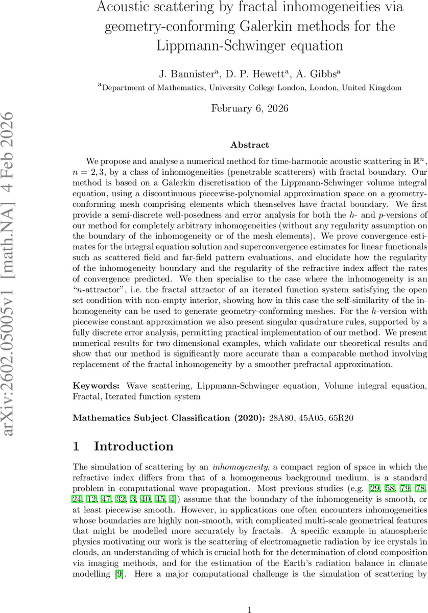 The equivalent condition for GRL codes to be MDS, AMDS or self-dual
