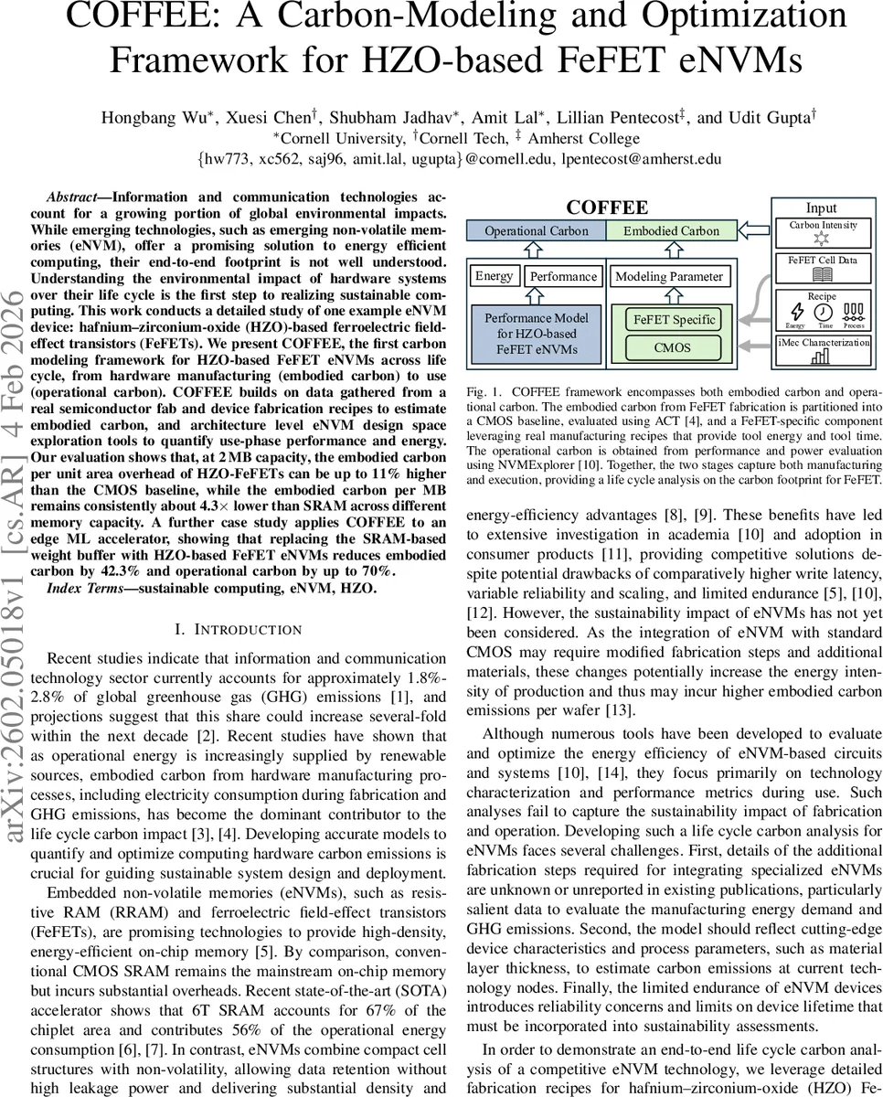 Retrieval-Reasoning Large Language Model-based Synthetic Clinical Trial Generation