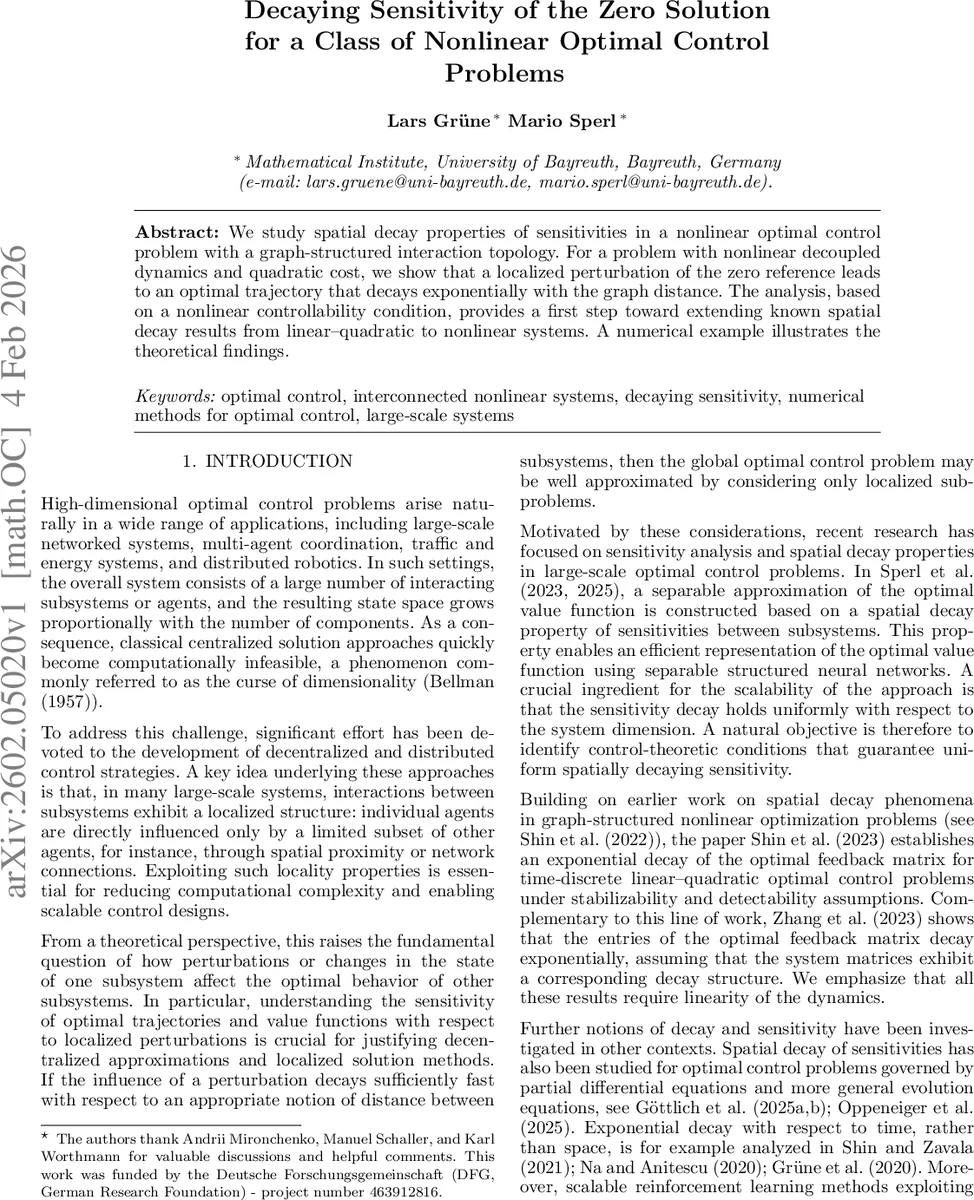 Tachyonic and parametric instabilities in an extended bosonic Josephson junction