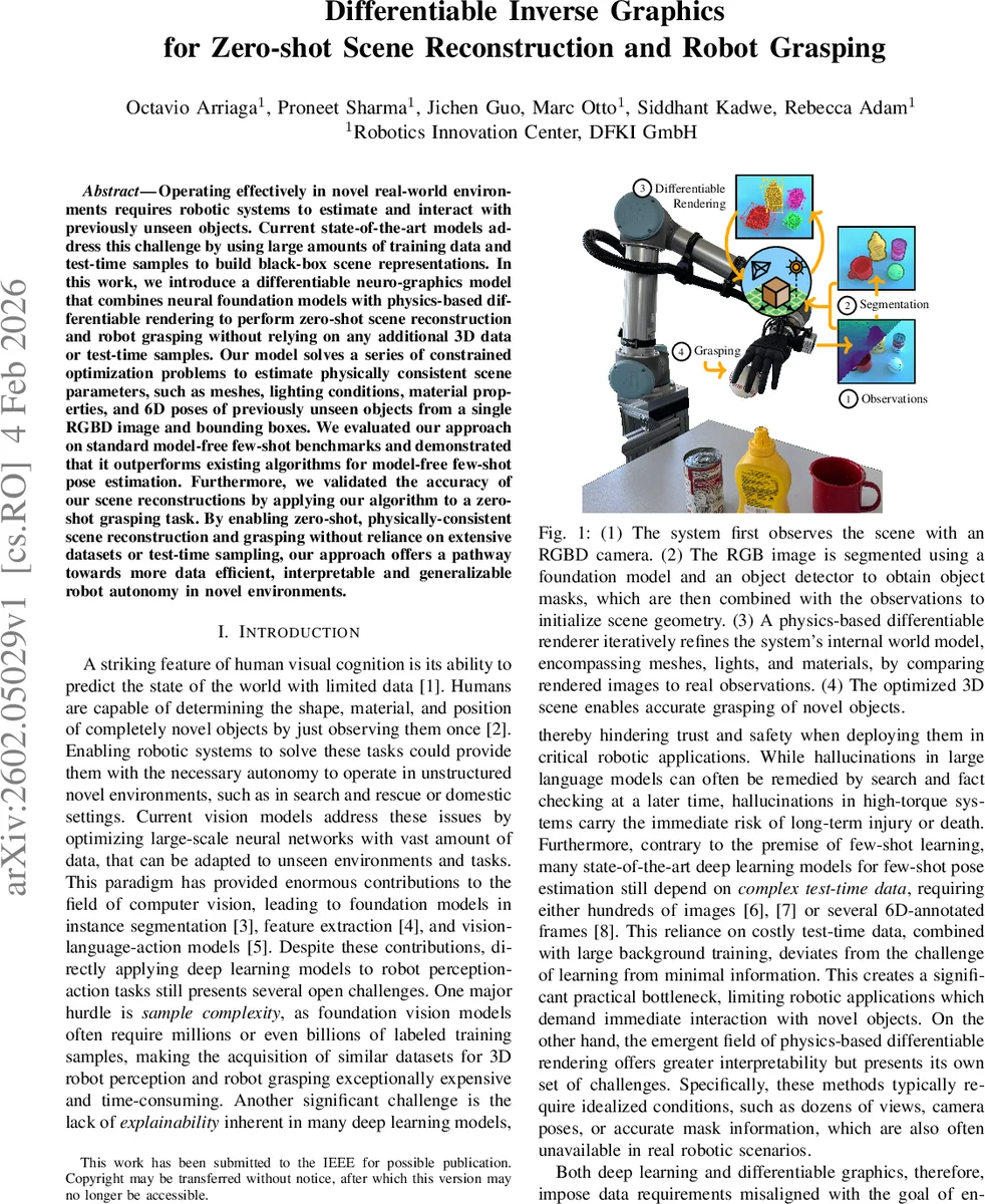 Retrieval-Reasoning Large Language Model-based Synthetic Clinical Trial Generation