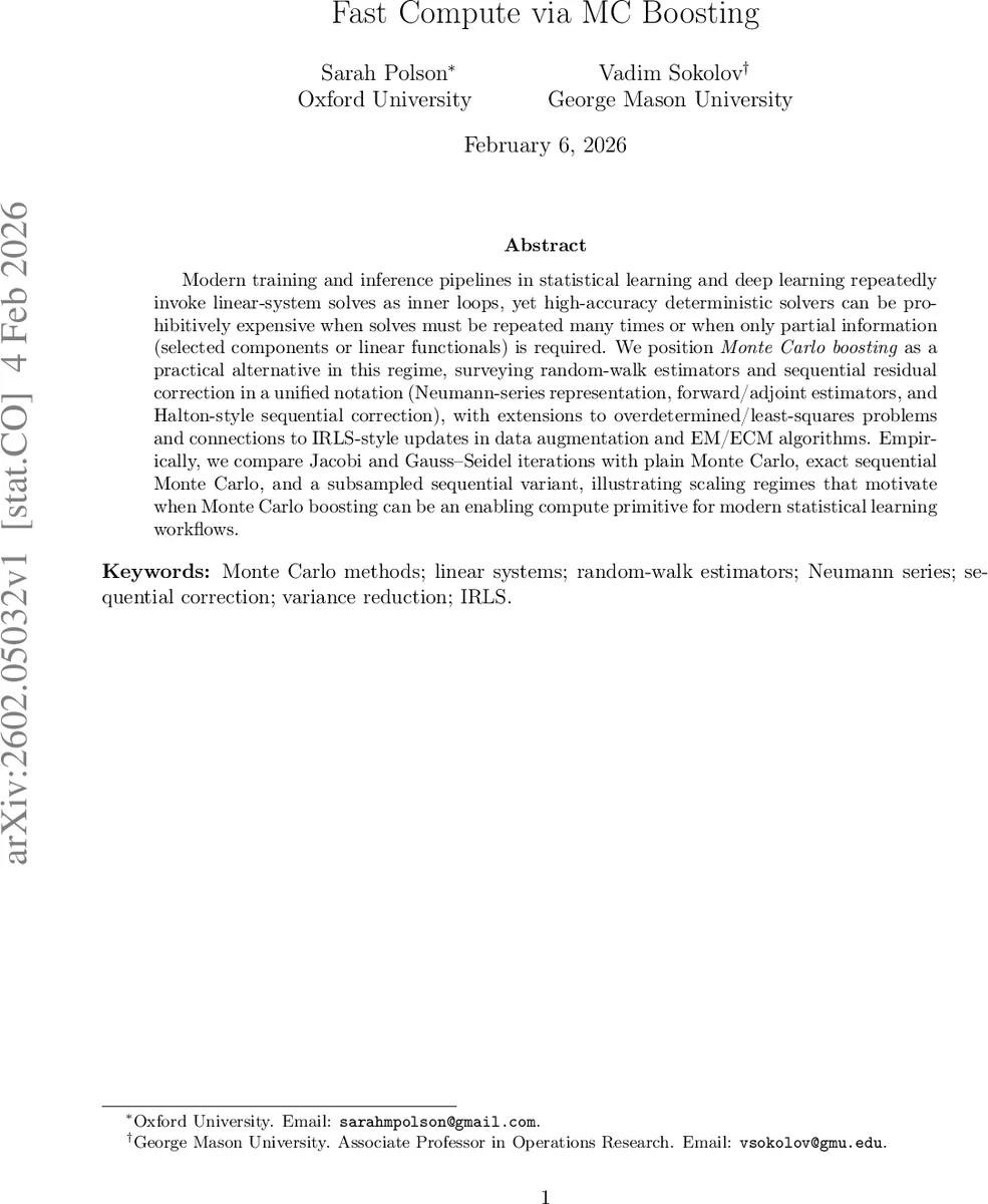 An Equational Axiomatization of Dynamic Threads via Algebraic Effects: Presheaves on Finite Relations, Labelled Posets, and Parameterized Algebraic Theories