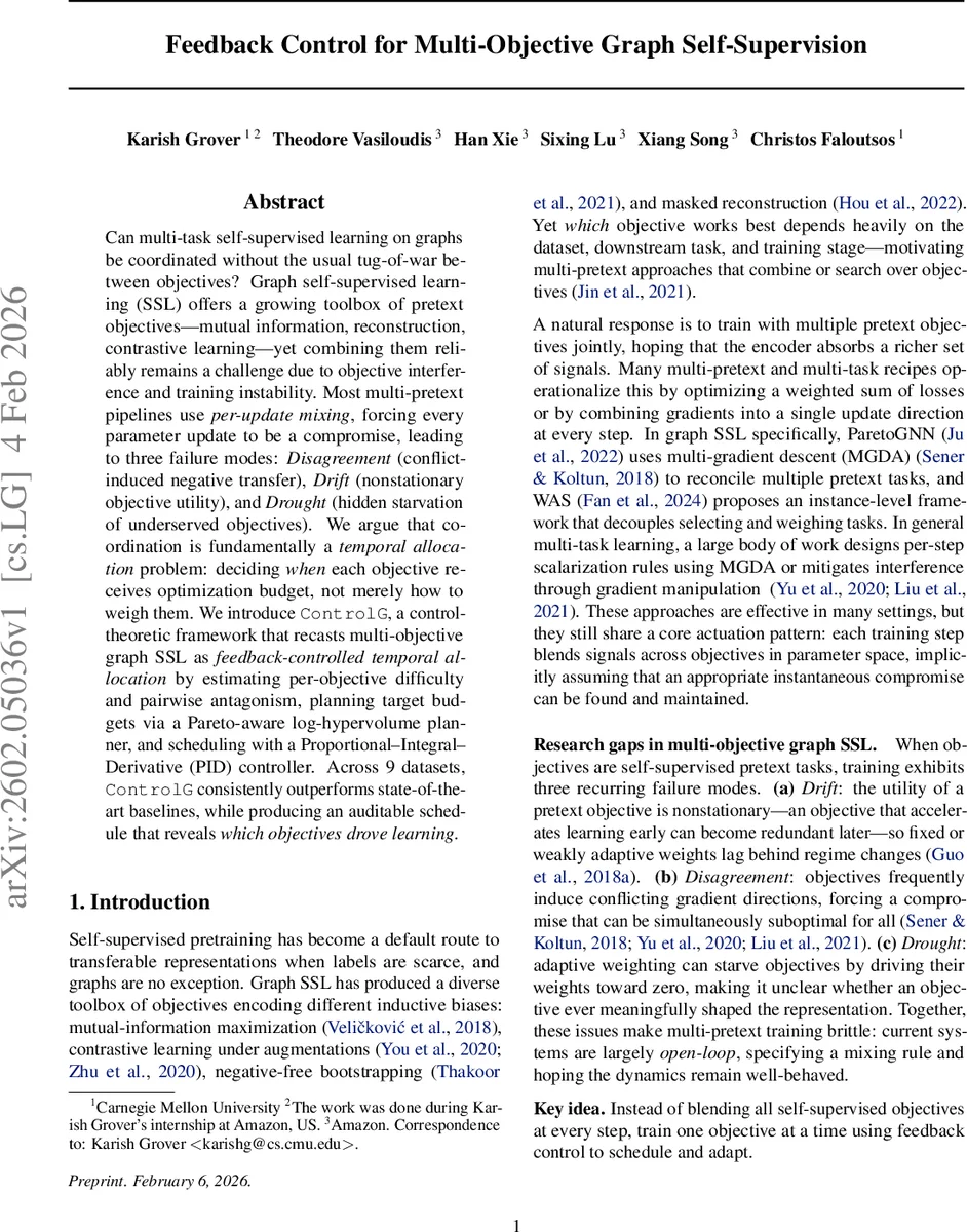 Allocentric Perceiver: Disentangling Allocentric Reasoning from Egocentric Visual Priors via Frame Instantiation