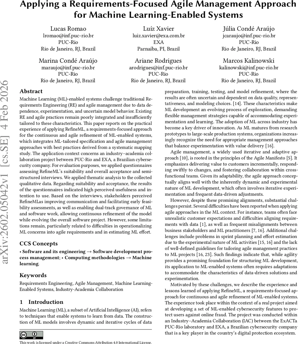 Multipartite entanglement characterizing topological phase transitions in holographic nodal line semimetals