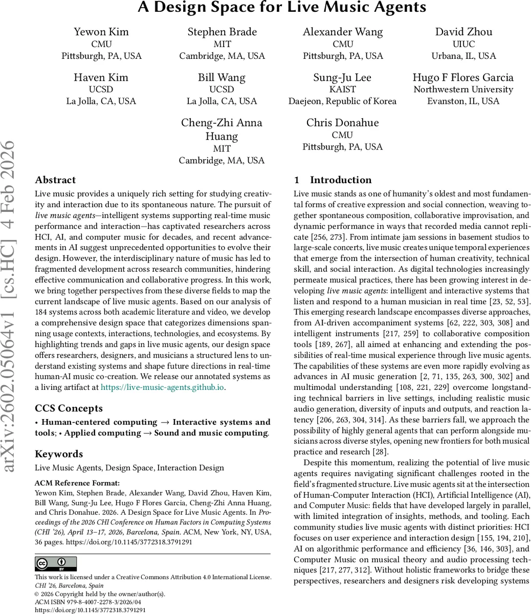 Histo-Miner: Deep learning based tissue features extraction pipeline from H&E whole slide images of cutaneous squamous cell carcinoma