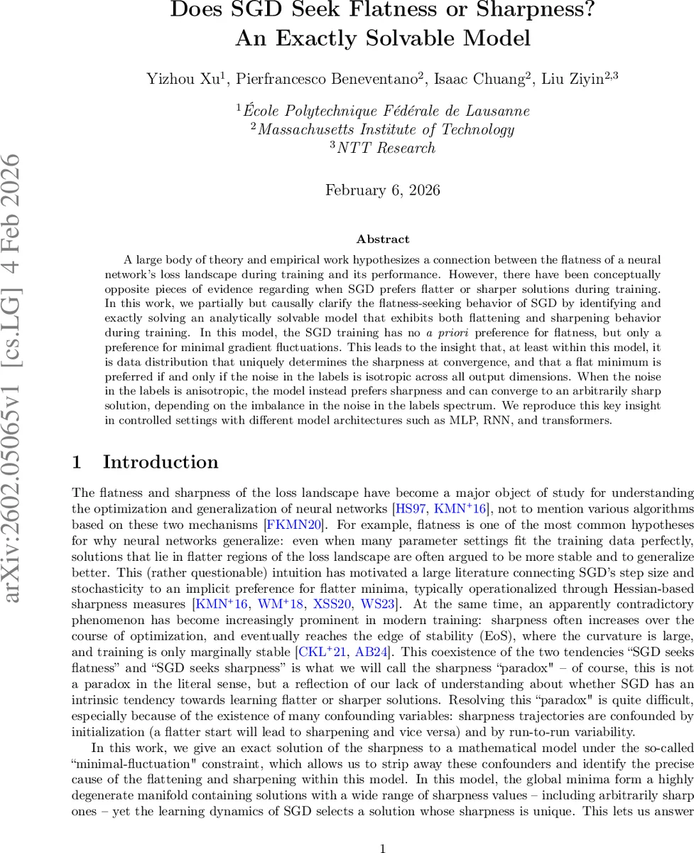 Suppressed coarsening after an interaction quench in the Holstein chain
