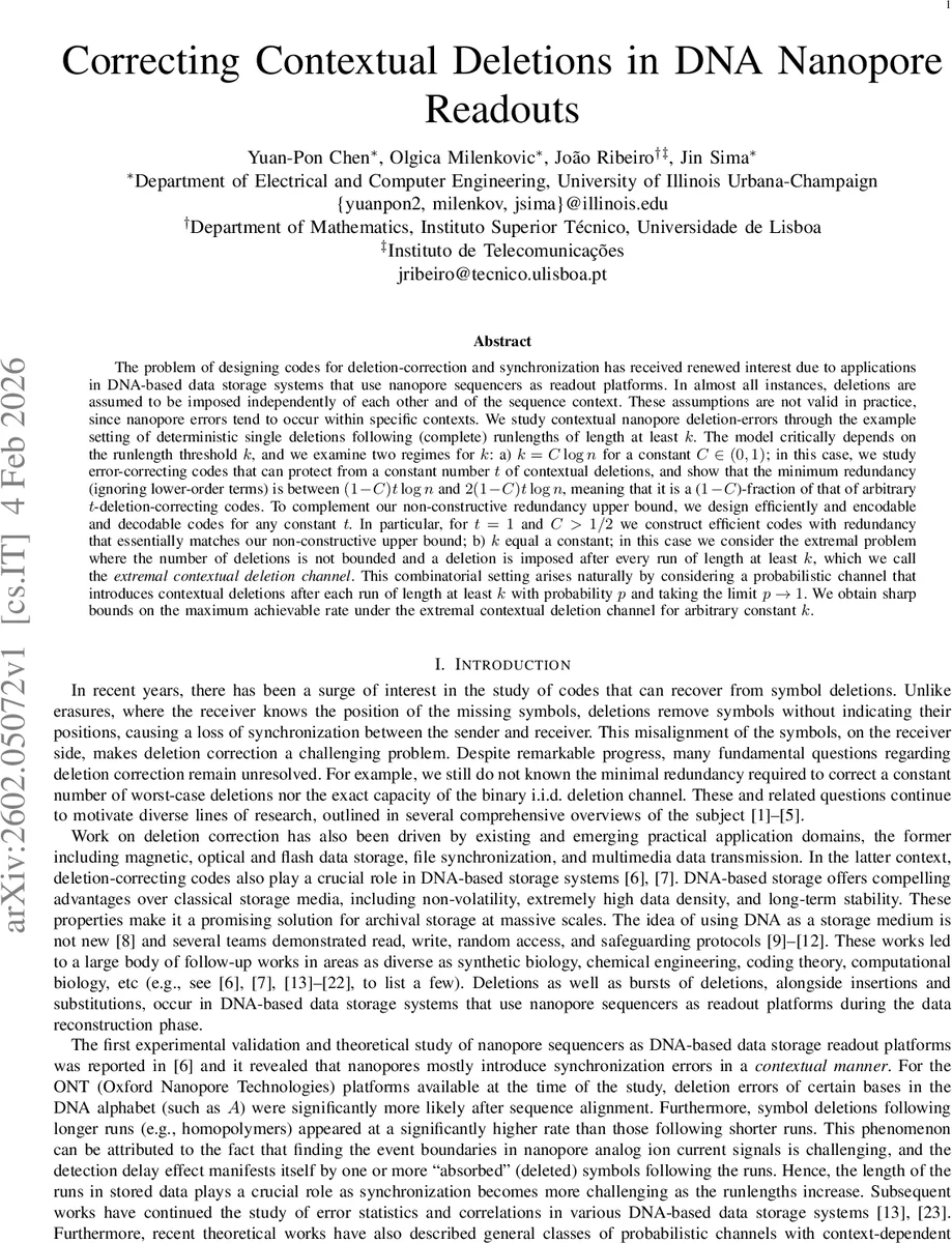 Voice-Based Chatbots for English Speaking Practice in Multilingual Low-Resource Indian Schools: A Multi-Stakeholder Study