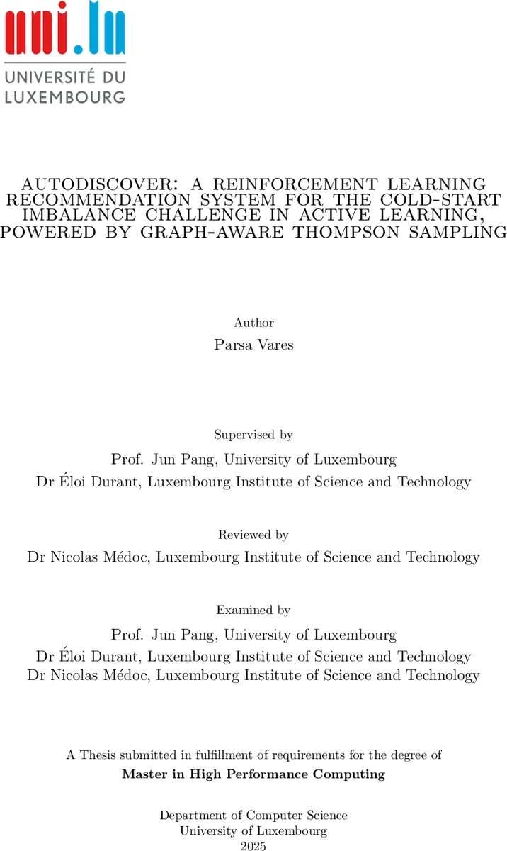 RecoWorld: Building Simulated Environments for Agentic Recommender Systems