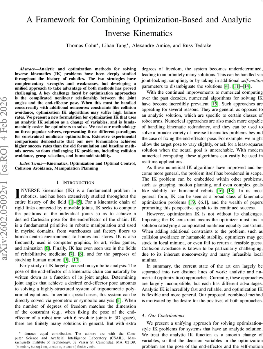 Goal Inference from Open-Ended Dialog