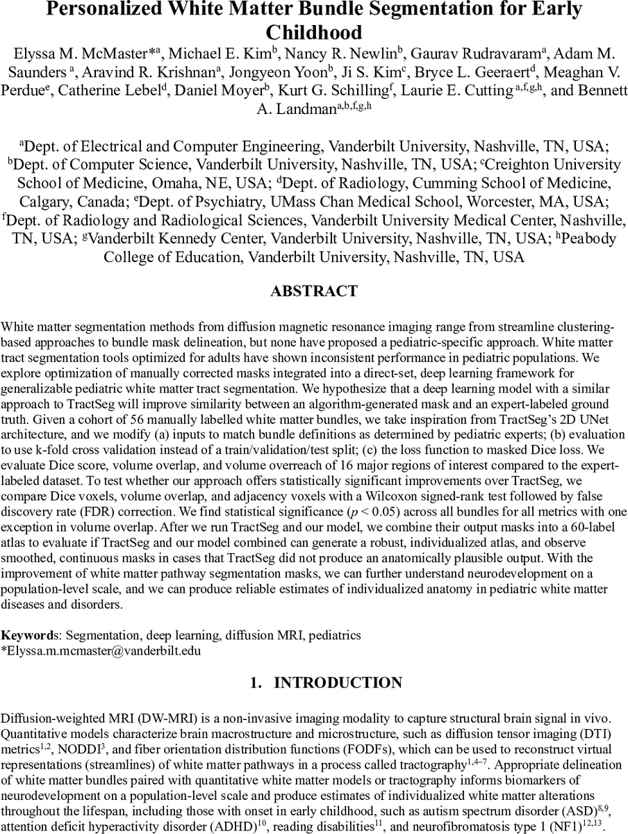 Think-Augmented Function Calling: Improving LLM Parameter Accuracy Through Embedded Reasoning
